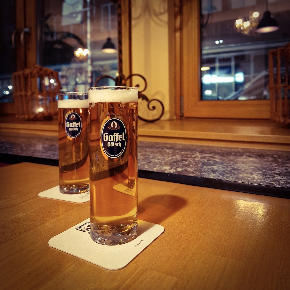 Restaurant Dalmacija-10